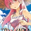TONIKAWA - Fly me to the Moon 25*Manga Cult Hot