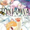TONIKAWA - Fly me to the Moon 18*Manga Cult Sale