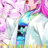 TONIKAWA - Fly me to the Moon 23*Manga Cult Sale