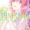 TONIKAWA - Fly me to the Moon 20*Manga Cult