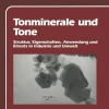 Tonminerale und Tone*Steinkopff Online