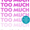 dtv Verlagsgesellschaft Psychologie*Too much