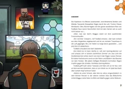 TooBad und das Klon-Problem*CE Community Editions