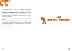 TooBad und das Klon-Problem*CE Community Editions