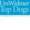 Top Dogs*Verlag Der Autoren Clearance