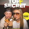 Topf Secret: Virale Food Trends von Nicolnic*Muthu Outlet