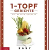 ZS Verlag Meal Prep*1-Topf-Gerichte