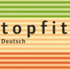topfit Deutsch Argumentieren/Erörtern*Oldenbourg Schulbuchverl. Sale