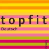 Oldenbourg Schulbuchverl. Quali Trainer·Quali Trainer-topfit Deutsch Grammatik und Zeichensetzung 3