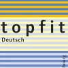Oldenbourg Schulbuchverl. Quali Trainer·Quali Trainer*topfit Deutsch. Lesekompetenz 1. Neuausgabe 2006