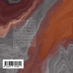 tredition Lifestyle*Topography of time