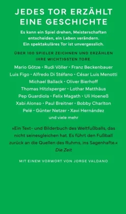 Tore wie gemalt*Insel Verlag GmbH Sale