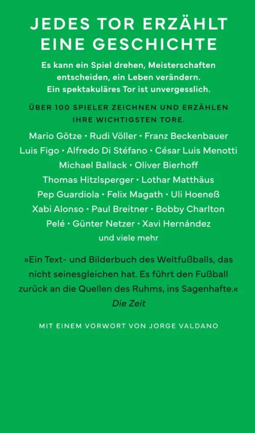 Tore wie gemalt*Insel Verlag GmbH Sale