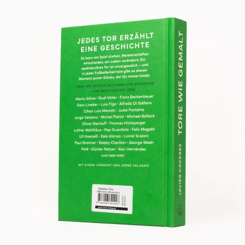 Tore wie gemalt*Insel Verlag GmbH Sale