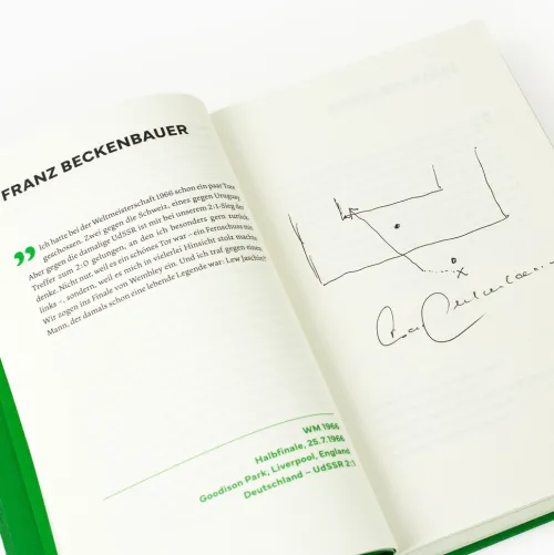 Tore wie gemalt*Insel Verlag GmbH Sale