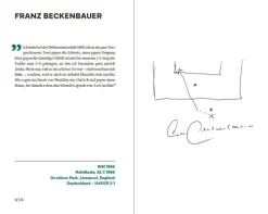 Tore wie gemalt*Insel Verlag GmbH Sale