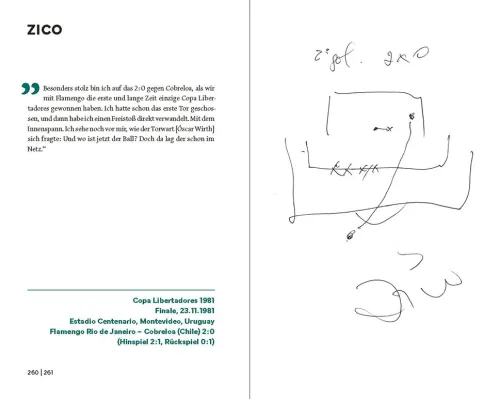 Tore wie gemalt*Insel Verlag GmbH Sale