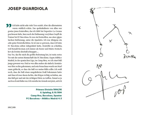 Tore wie gemalt*Insel Verlag GmbH Sale