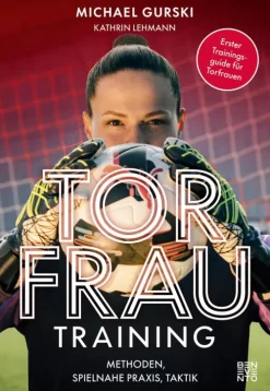 Benevento Fußball*Torfrautraining