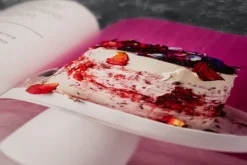 Dorling Kindersley Verlag Star-Köche|Gäste & Feste-Tortenmanufaktur