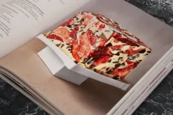 Dorling Kindersley Verlag Star-Köche|Gäste & Feste-Tortenmanufaktur