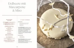 Dorling Kindersley Verlag Star-Köche|Gäste & Feste-Tortenmanufaktur