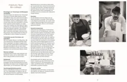 Dorling Kindersley Verlag Star-Köche|Gäste & Feste-Tortenmanufaktur