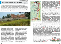 Toskana Süd*Bergverlag Rother Hot