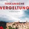 Suhrkamp Verlag Digital Kulinarische Krimis-Toskanische Vergeltung