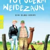 Rowohlt Verlag GmbH Humor & Satire|Nach Ländern-Tot überm Weidezaun