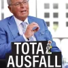 fontis Politik & Arbeit*Totalausfall