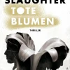 Tote Blumen*HarperCollins Hot