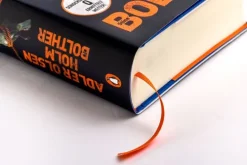 Penguin Verlag Thriller*Tote Seelen singen nicht