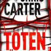 Ullstein Ebooks Psychothriller-Totenkünstler