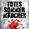 via tolino media Hard Boiled-Totes Sommermädchen - Thriller