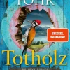 Totholz*Knaur eBook Outlet