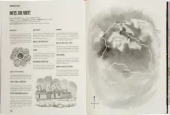 Gestalten Reisen, Orte & Menschen-Tour de Rad