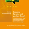 Toxische Sprache und geistige Gewalt*Narr Dr. Gunter