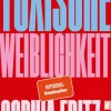 Toxische Weiblichkeit*Ullstein Taschenbuchvlg. Online