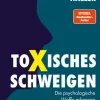 Toxisches Schweigen*NOW Outlet