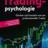 Tradingpsychologie*Vahlen Franz GmbH Outlet