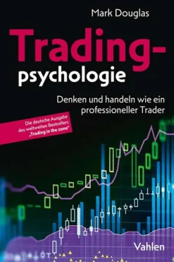 Tradingpsychologie*Vahlen Franz GmbH Outlet