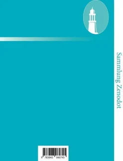 Tragik des Lebens*Contumax Discount