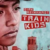 Train Kids*Carlsen Verlag GmbH Discount