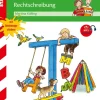 Training Deutsch Grundschule 3. Klasse*Stark Verlag GmbH Sale