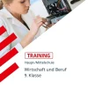 Training Haupt-/Mittelschule - Arbeit, Wirtschaft, Technik 9. Klasse*Stark Verlag GmbH Clearance