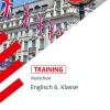 Training Realschule - Englisch 6. Klasse*Stark Verlag GmbH Sale