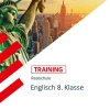 Stark Verlag GmbH Mittlere Reife·Fremdsprachen*Training Realschule - Englisch 8. Klasse