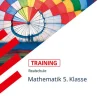 Stark Verlag GmbH Mittlere Reife·Mathematik|Quali Trainer·Mittlere Reife*Training Realschule - Mathematik 5. Klasse - Bayern