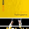 Trainingslehre. Materialien für den Sekundarbereich 2*Schroedel Verlag GmbH